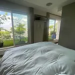 Penthouse Paris 15