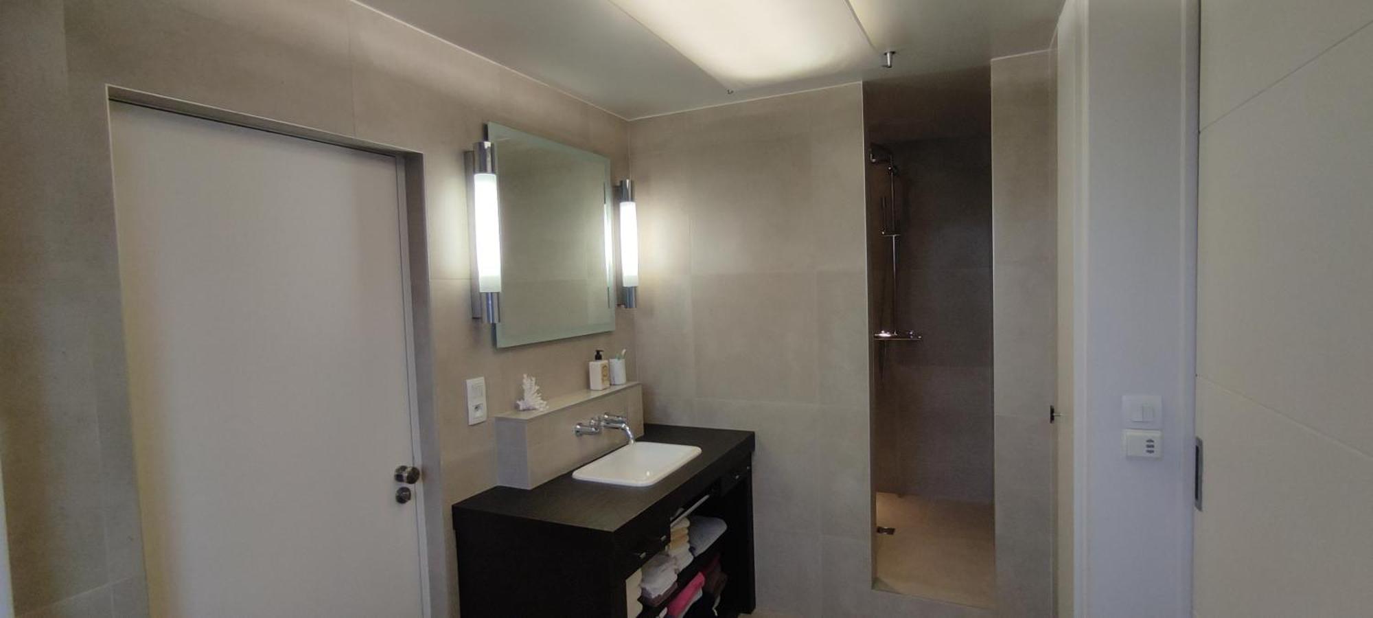 Penthouse 15